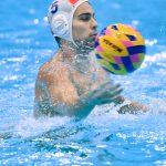 hrvatska australija reprezentacija vaterpolo barakude G Scala DBM za HVS 1