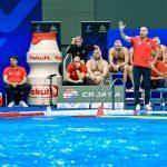 hrvatska australija reprezentacija vaterpolo barakude G Scala DBM za HVS 2
