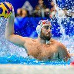 hrvatska australija reprezentacija vaterpolo barakude G Scala DBM za HVS 3