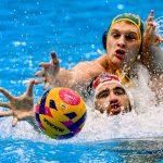 hrvatska australija reprezentacija vaterpolo barakude G Scala DBM za HVS 4