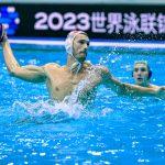 hrvatska australija reprezentacija vaterpolo barakude G Scala DBM za HVS 5