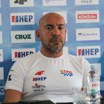 hvs ivica tucak