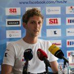 hvs marko bijac