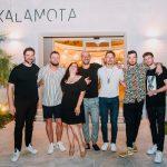 kalamota 3