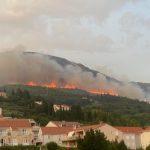 kanaderi pozar plat zupa dubrovacka srpanj 2023 3