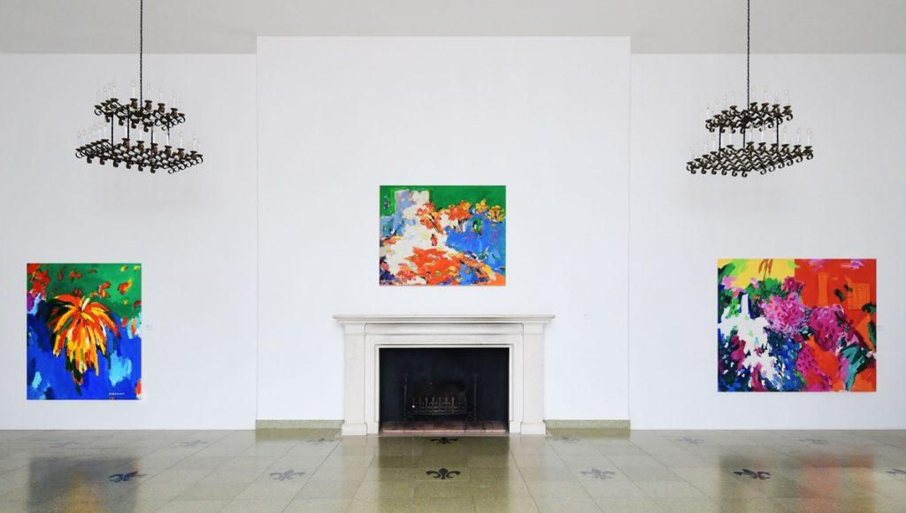 kava u galeriji trostmann 1200x680 1