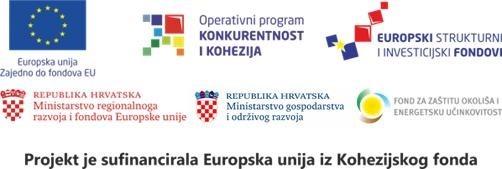 logotipi