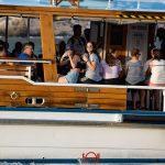lokrum 1