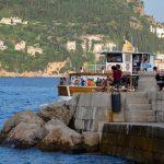 lokrum 2