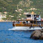 lokrum 3