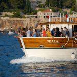 lokrum 4