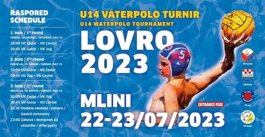 lovro mlini 2