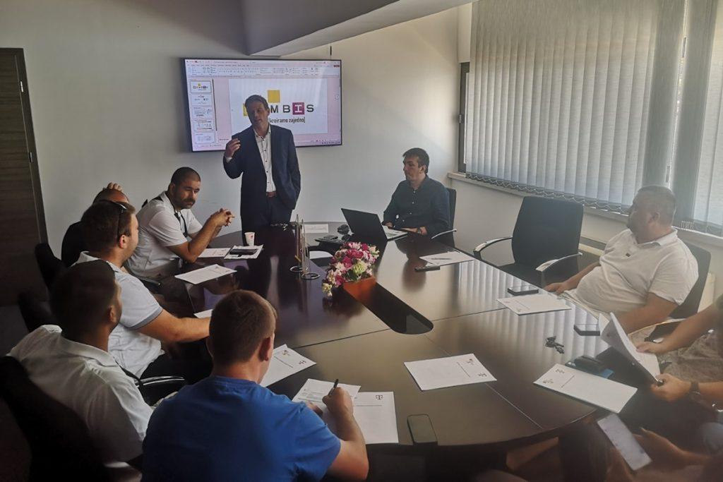 lucka uprava SUSPORT Edukacija
