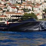 luksuz jahte u dubrovackom arhipelagu lionsheart arience15
