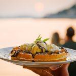 maestrali adriatic food corner 1