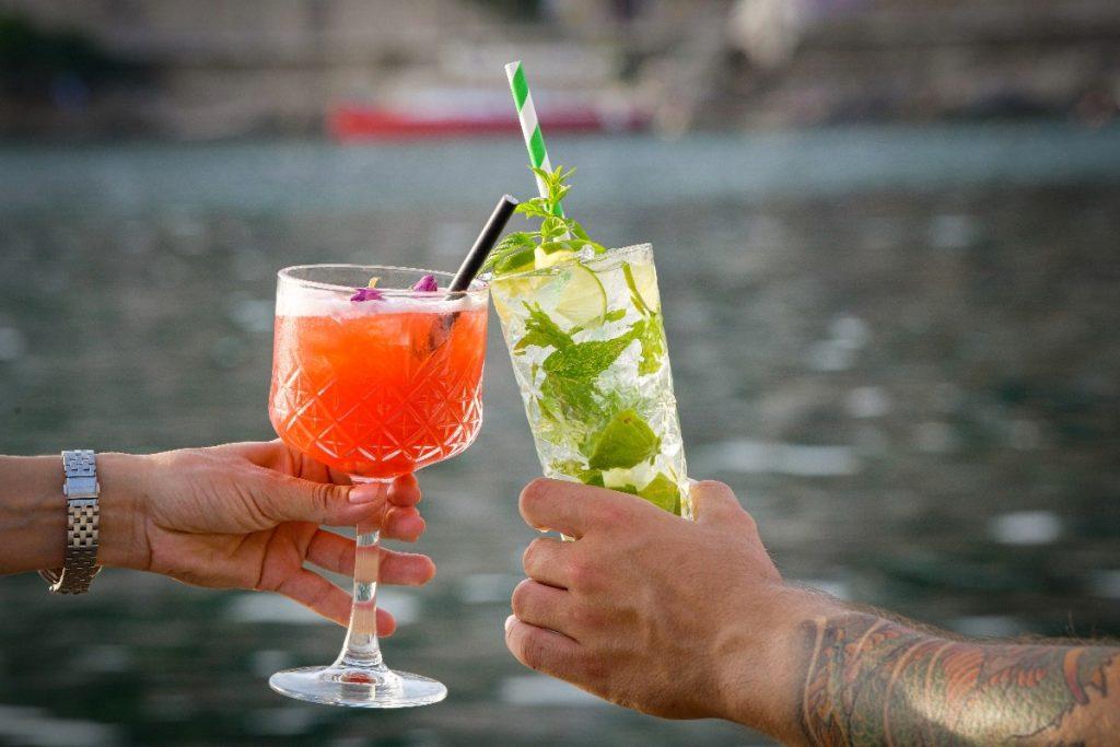maestrali adriatic food corner 2