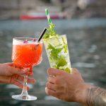 maestrali adriatic food corner 2