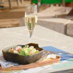 maestrali adriatic food corner 3