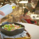maestrali adriatic food corner 4