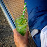 maestrali adriatic food corner 5
