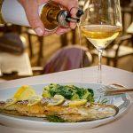 maestrali adriatic food corner 6