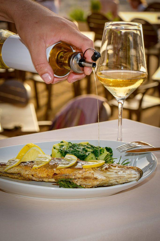 maestrali adriatic food corner 6