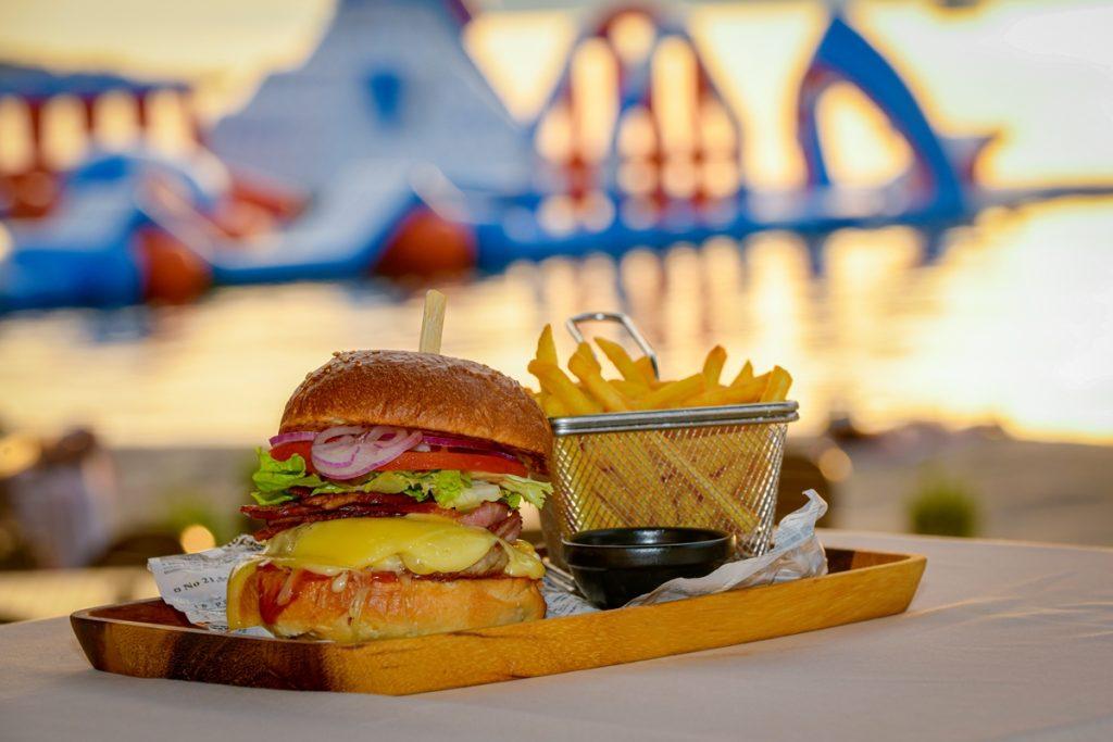 maestrali adriatic food corner 7