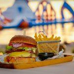 maestrali adriatic food corner 7