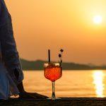 maestrali adriatic food corner 8