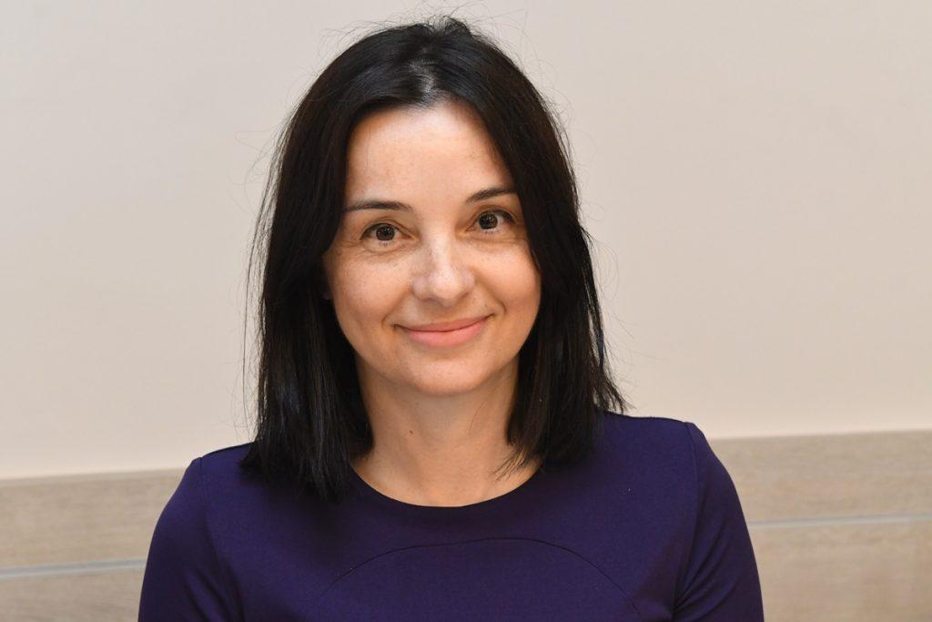 marija vuckovic hdz 03