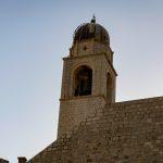maro i baro