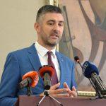 masto frankovic 1