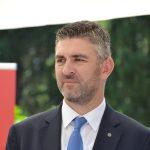 mato frankovic danska konzul inauguracija 772023 44