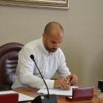 milan batinovic 2