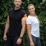 mirna cuzic 3