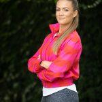 mirna cuzic 4