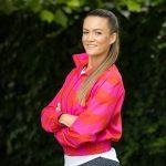 mirna cuzic 5