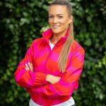 mirna cuzic 6