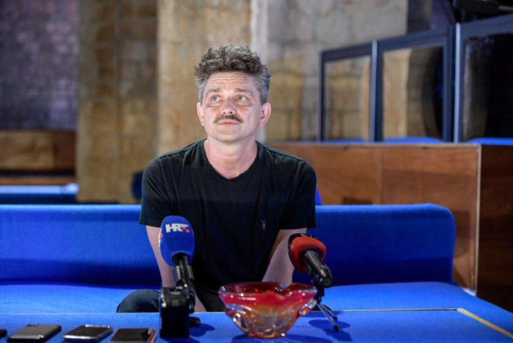 na tri kralja dlji 4
