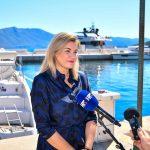 nauticki potencijali CROPIX 2