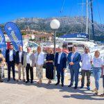 nauticki potencijali CROPIX 4