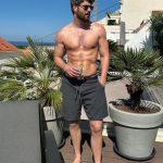 nick bateman facebook