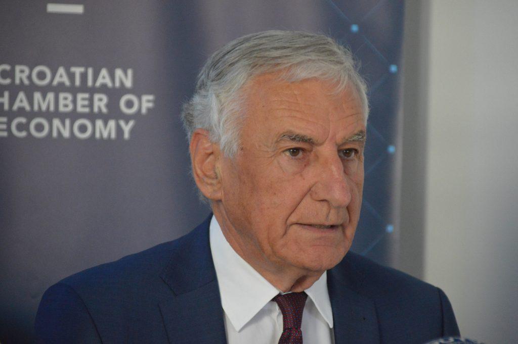 nikola dobroslavic