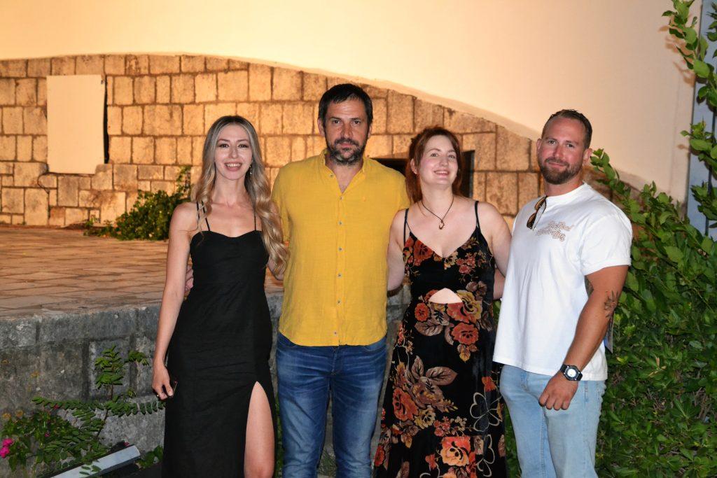 nikolina japuncic skoda miran brautovic bogdan