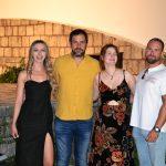 nikolina japuncic skoda miran brautovic bogdan