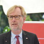 ole frijs madsen danska konzul inauguracija 772023 68