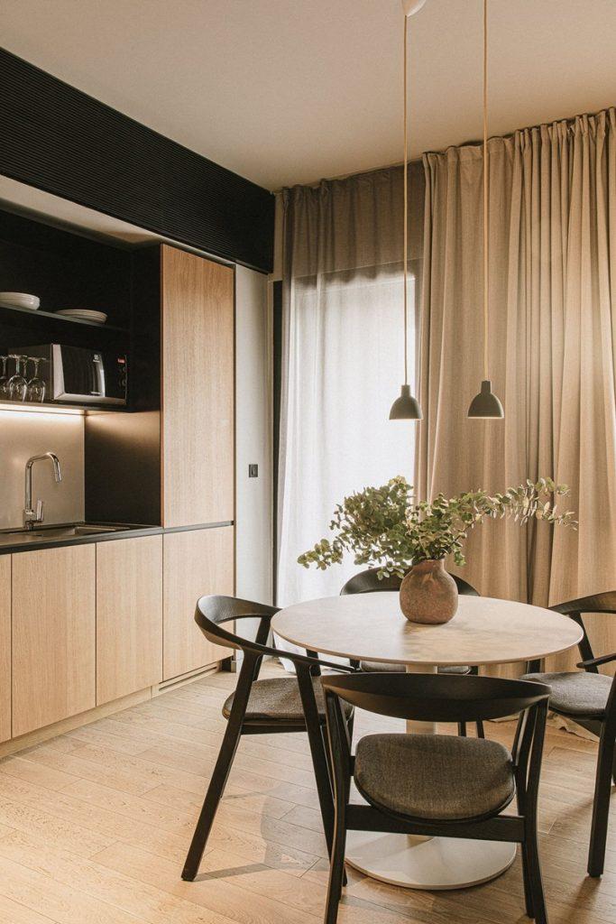 one suite hotel4