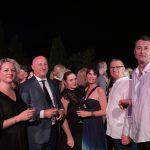 otvaranje 2023 galerija domjenak 16