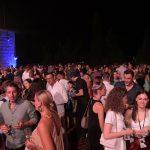 otvaranje 2023 galerija domjenak 3