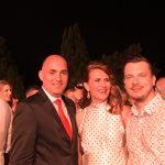 otvaranje 2023 galerija domjenak 5